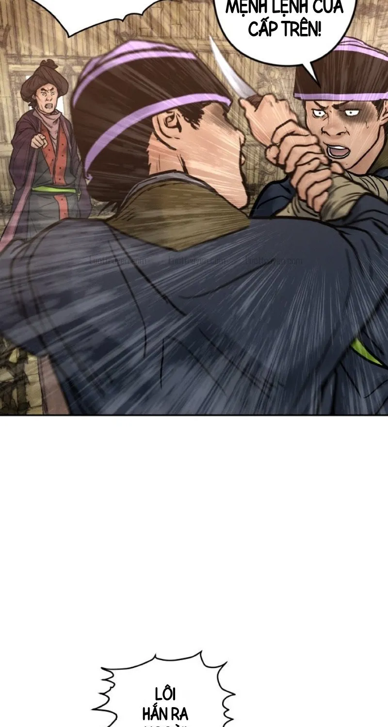 Chapter 47 - Trang 79
