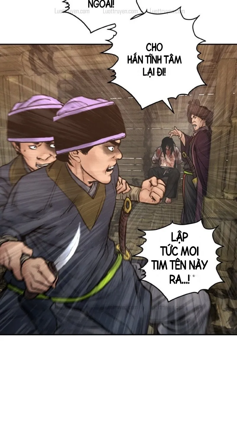 Chapter 47 - Trang 80