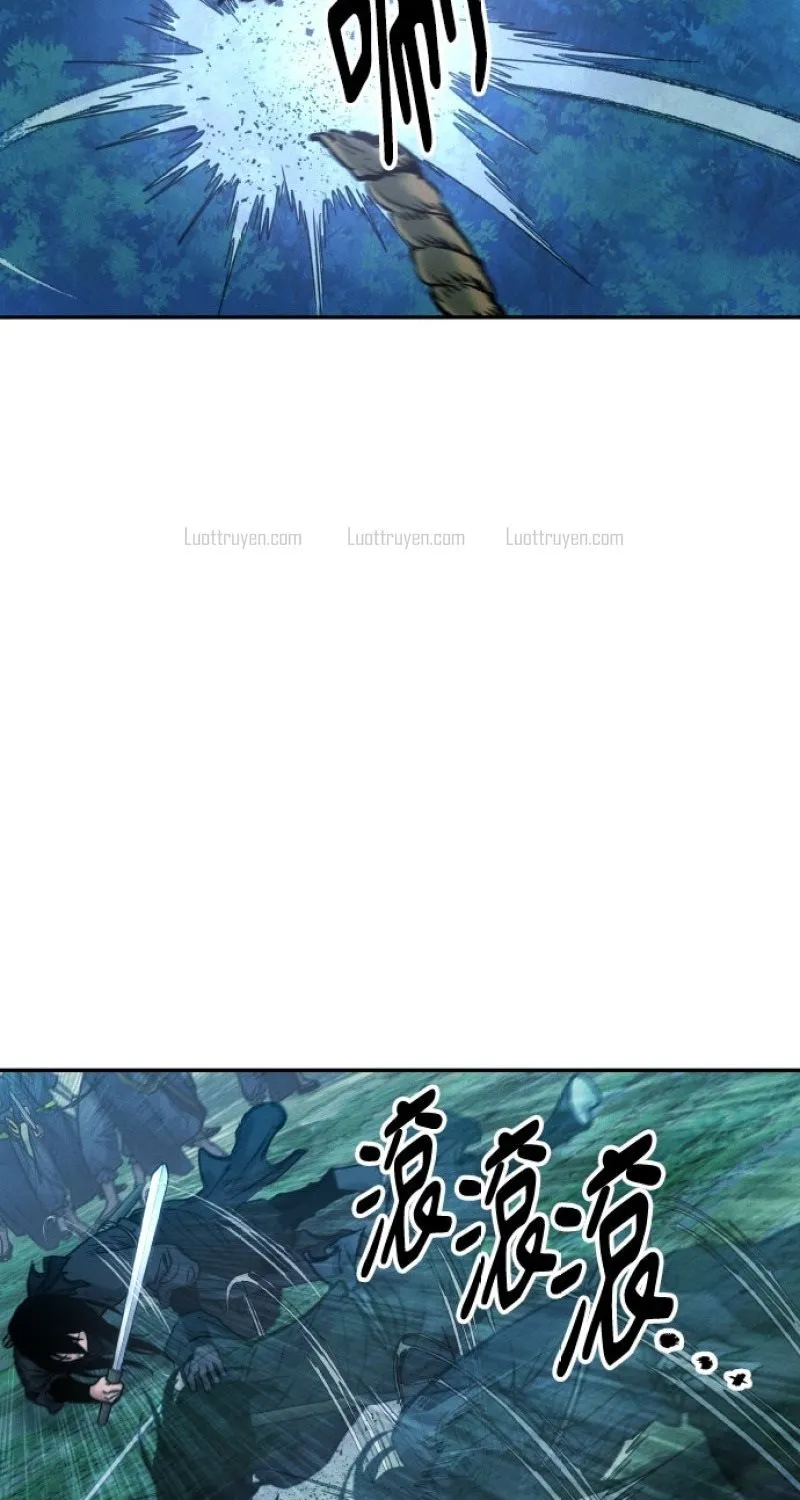 Chapter 47 - Trang 9