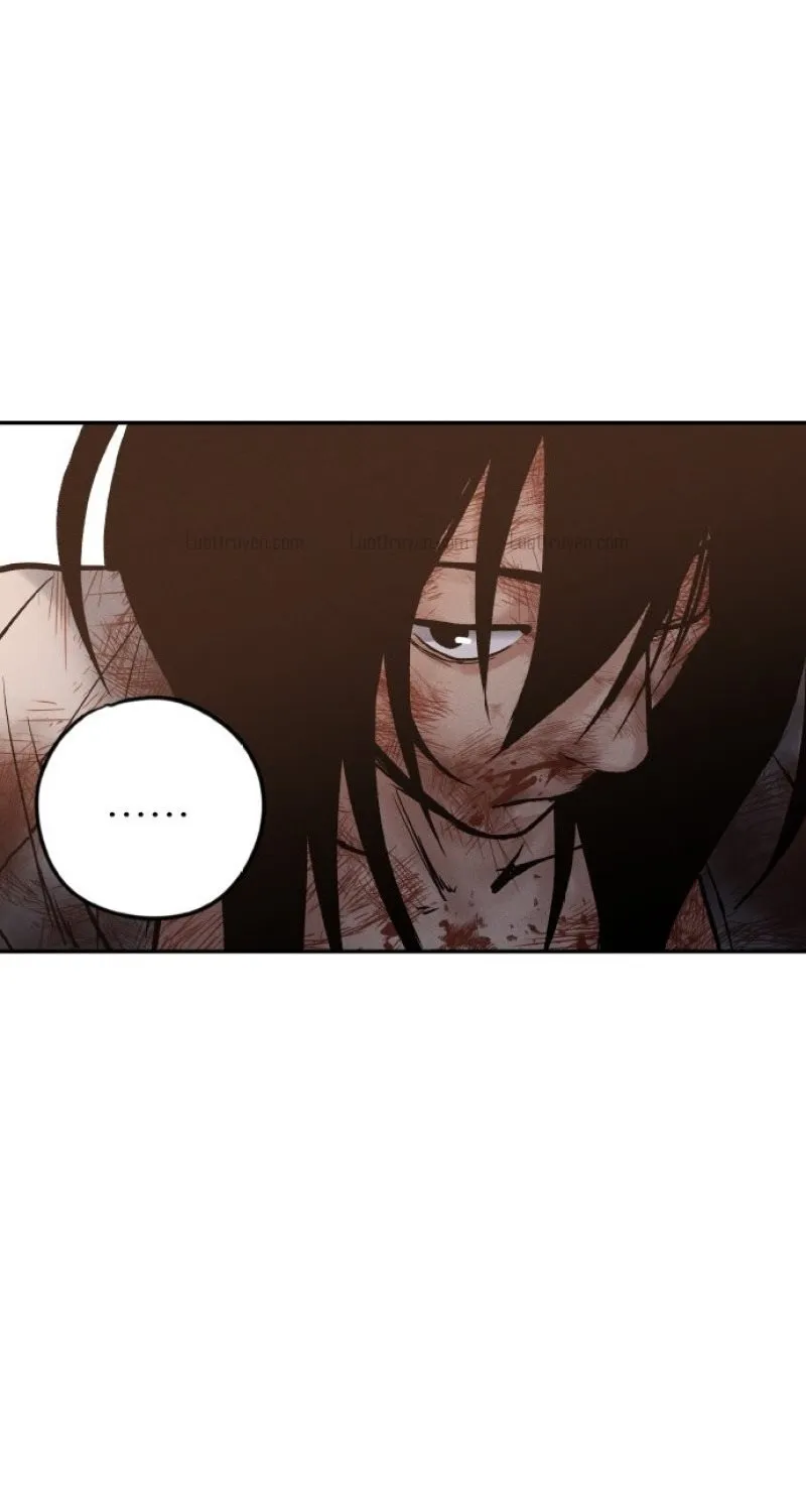 Chapter 47 - Trang 81