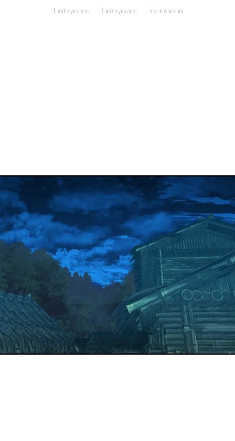 Chapter 47 - Trang 82