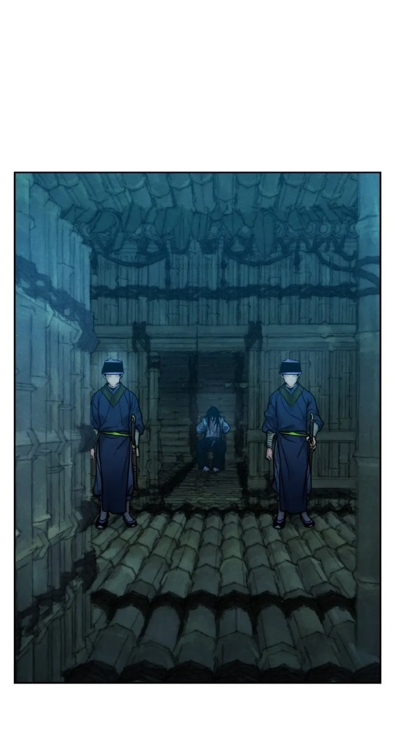 Chapter 47 - Trang 83