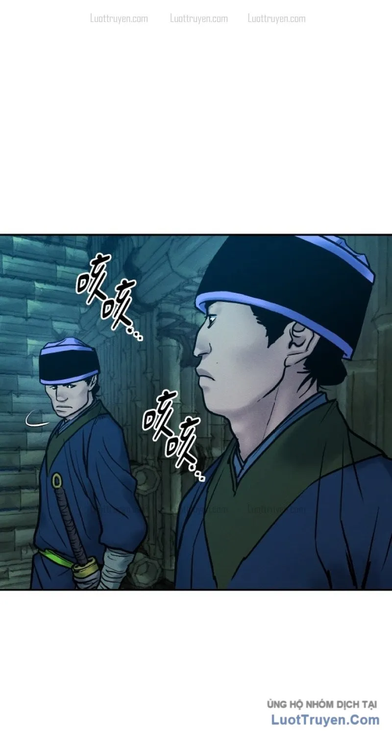 Chapter 47 - Trang 84
