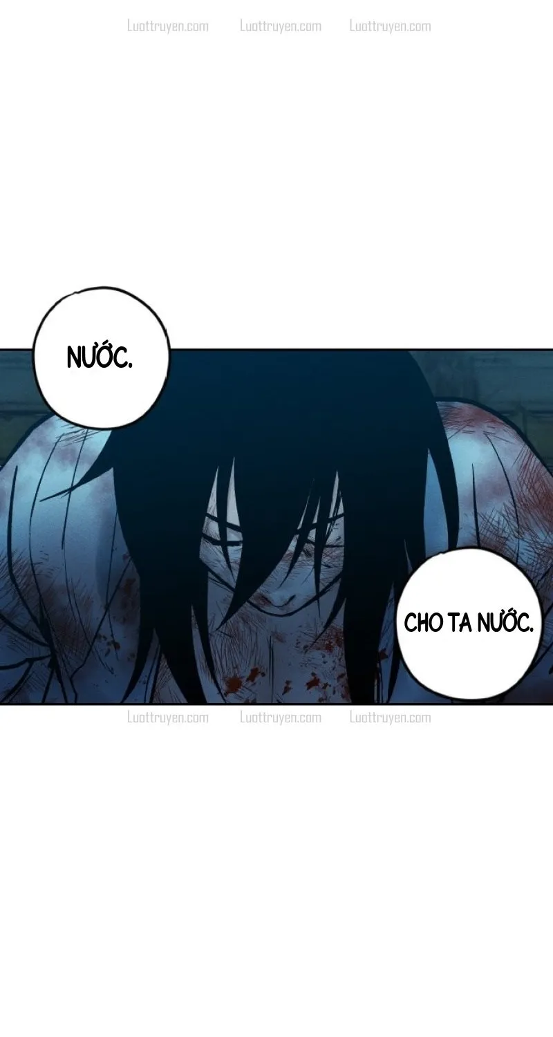 Chapter 47 - Trang 86