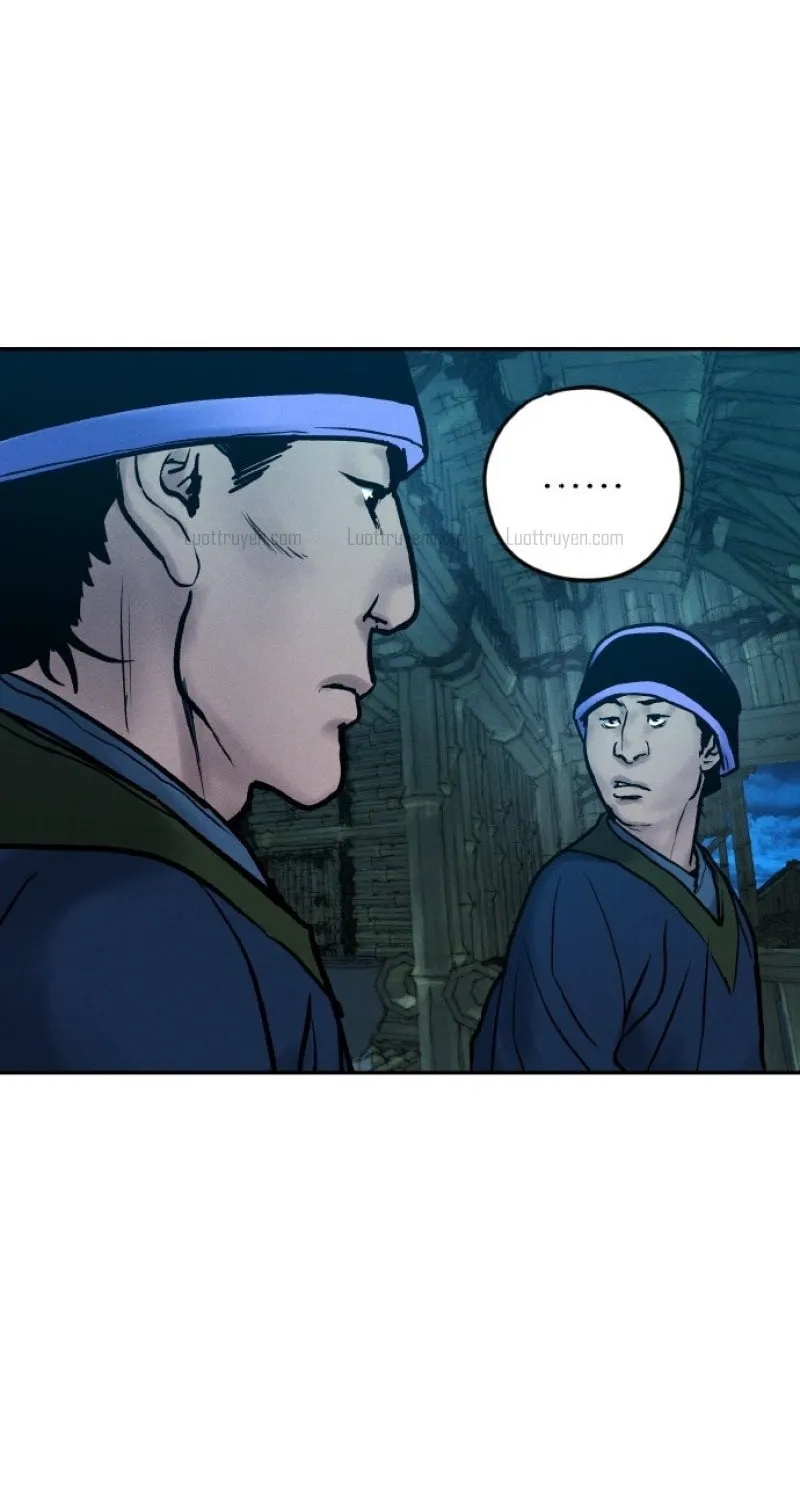 Chapter 47 - Trang 87