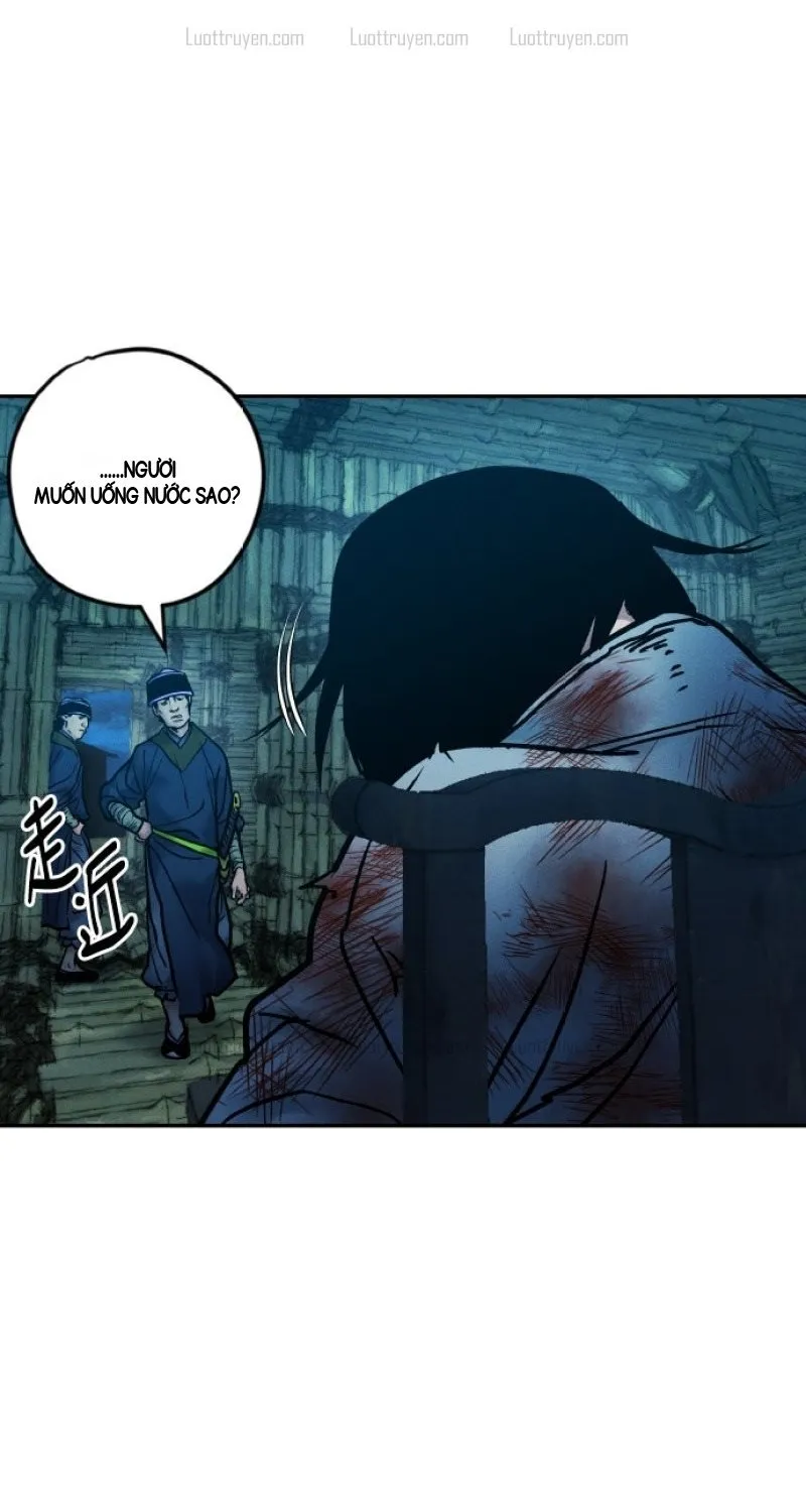 Chapter 47 - Trang 88