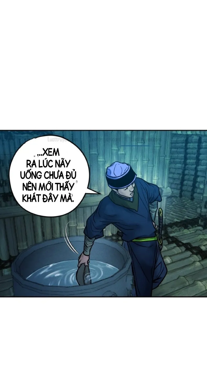 Chapter 47 - Trang 89