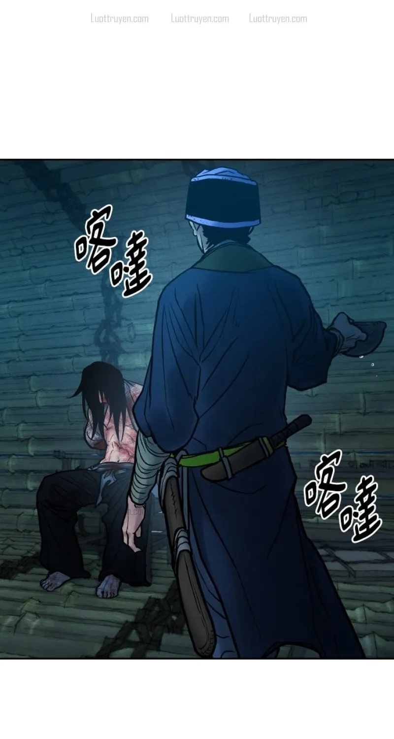 Chapter 47 - Trang 90