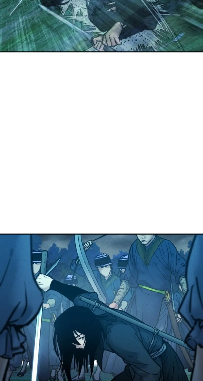 Chapter 47 - Trang 10