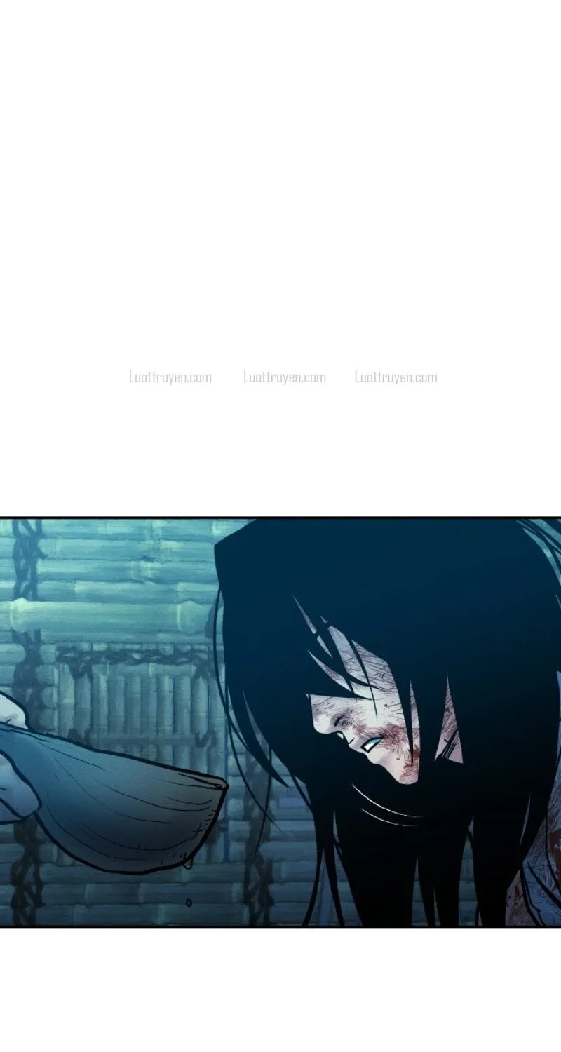 Chapter 47 - Trang 91
