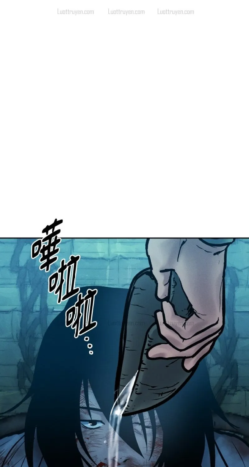 Chapter 47 - Trang 92