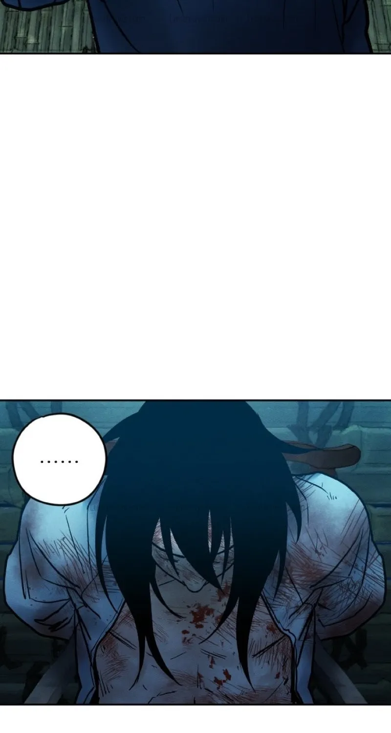 Chapter 47 - Trang 94