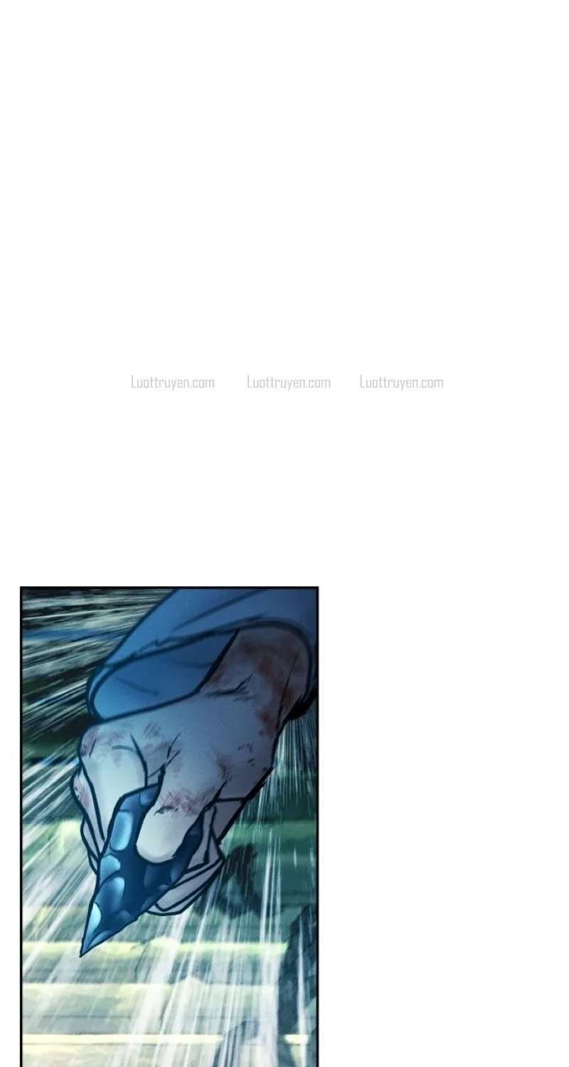 Chapter 47 - Trang 95