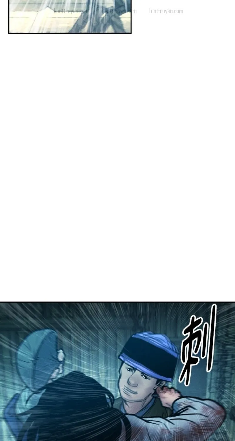 Chapter 47 - Trang 96