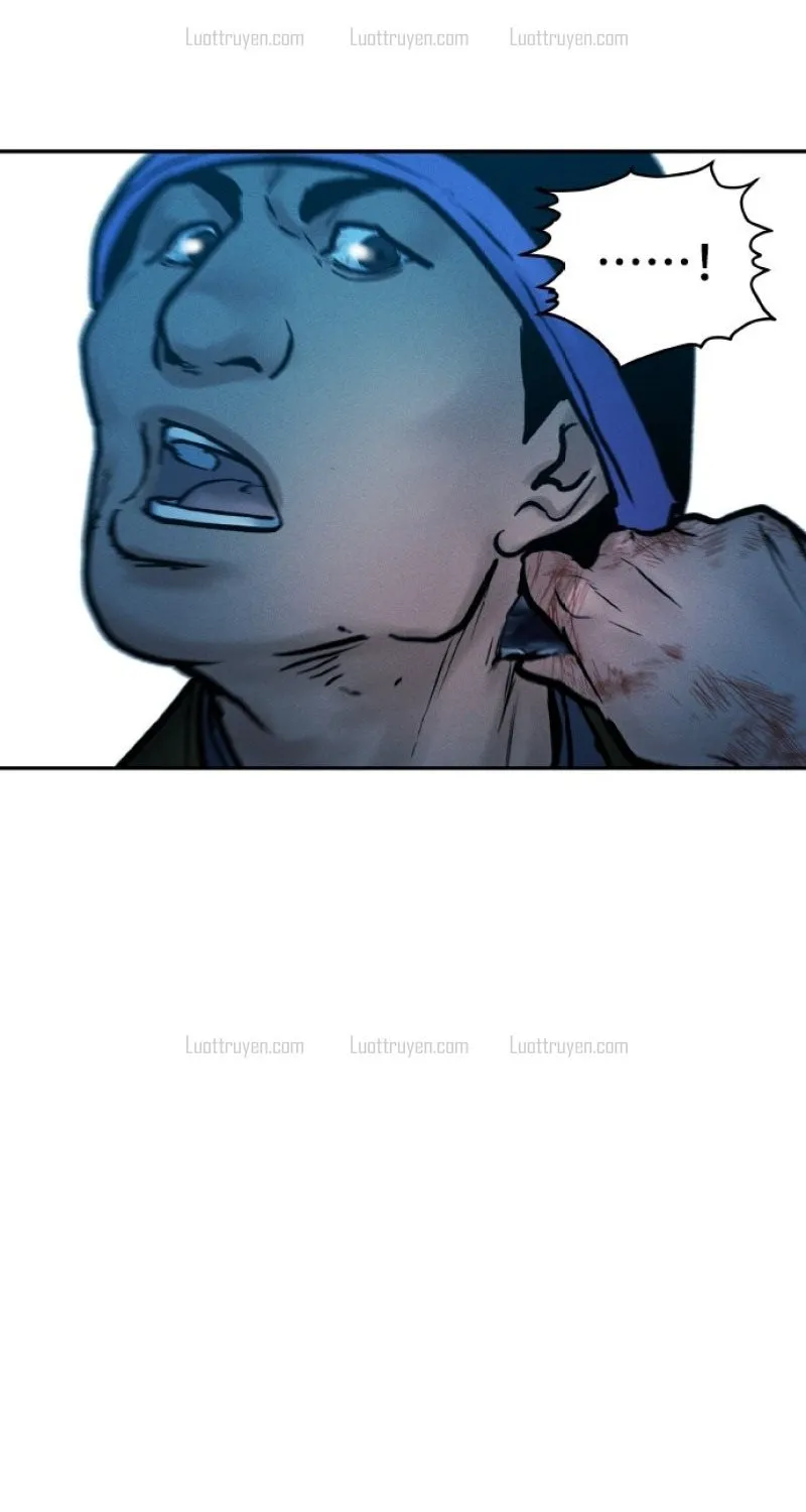 Chapter 47 - Trang 98