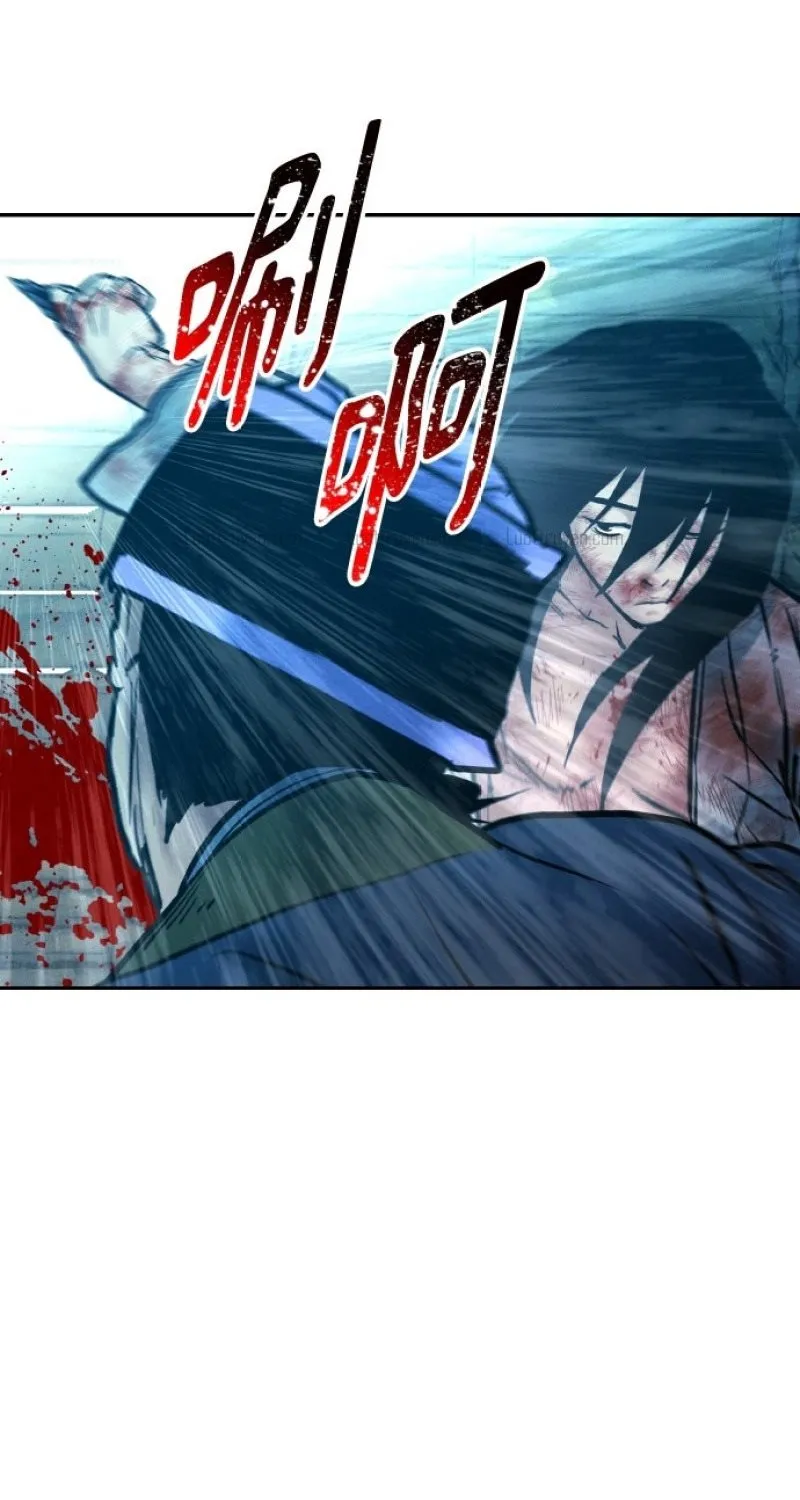 Chapter 47 - Trang 99