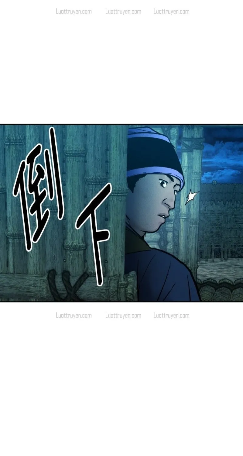Chapter 47 - Trang 100