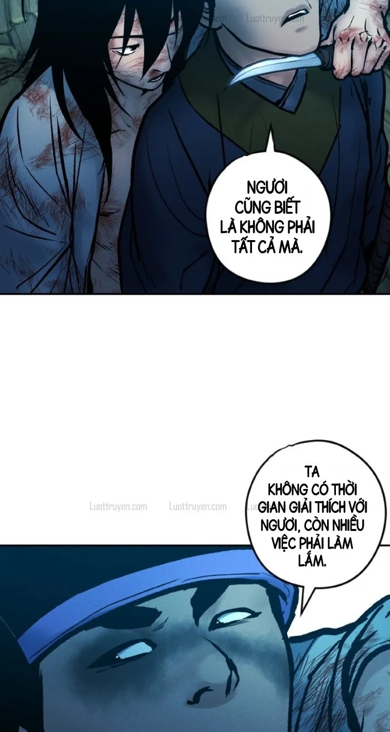 Chapter 48 - Trang 11
