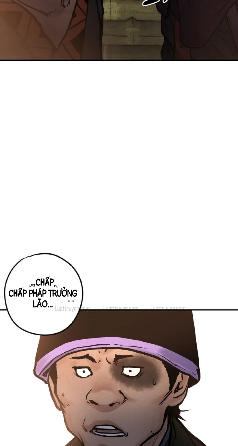 Chapter 48 - Trang 101
