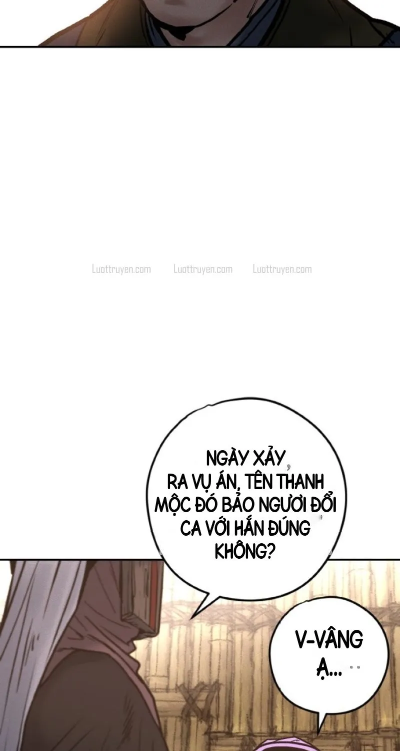 Chapter 48 - Trang 102
