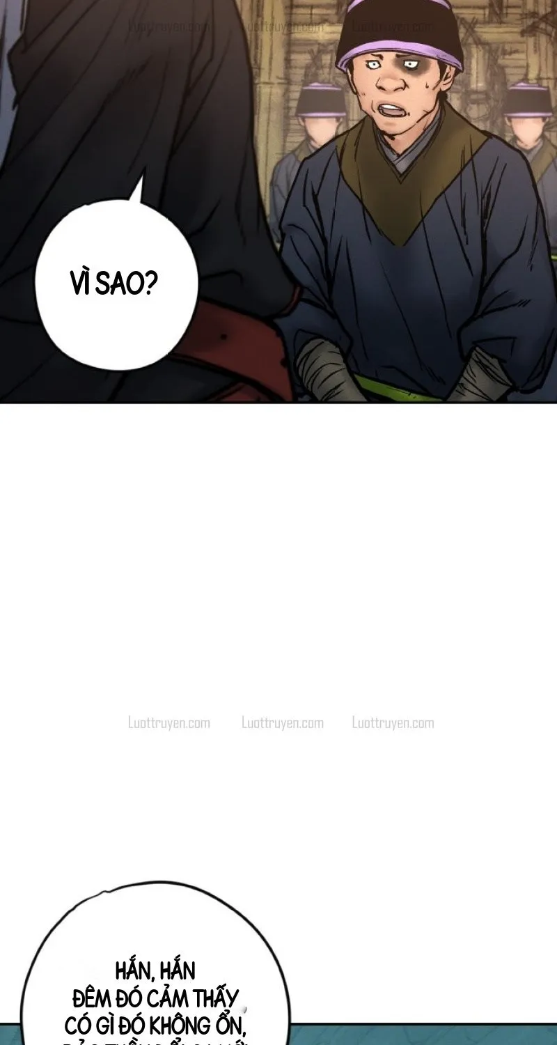 Chapter 48 - Trang 103