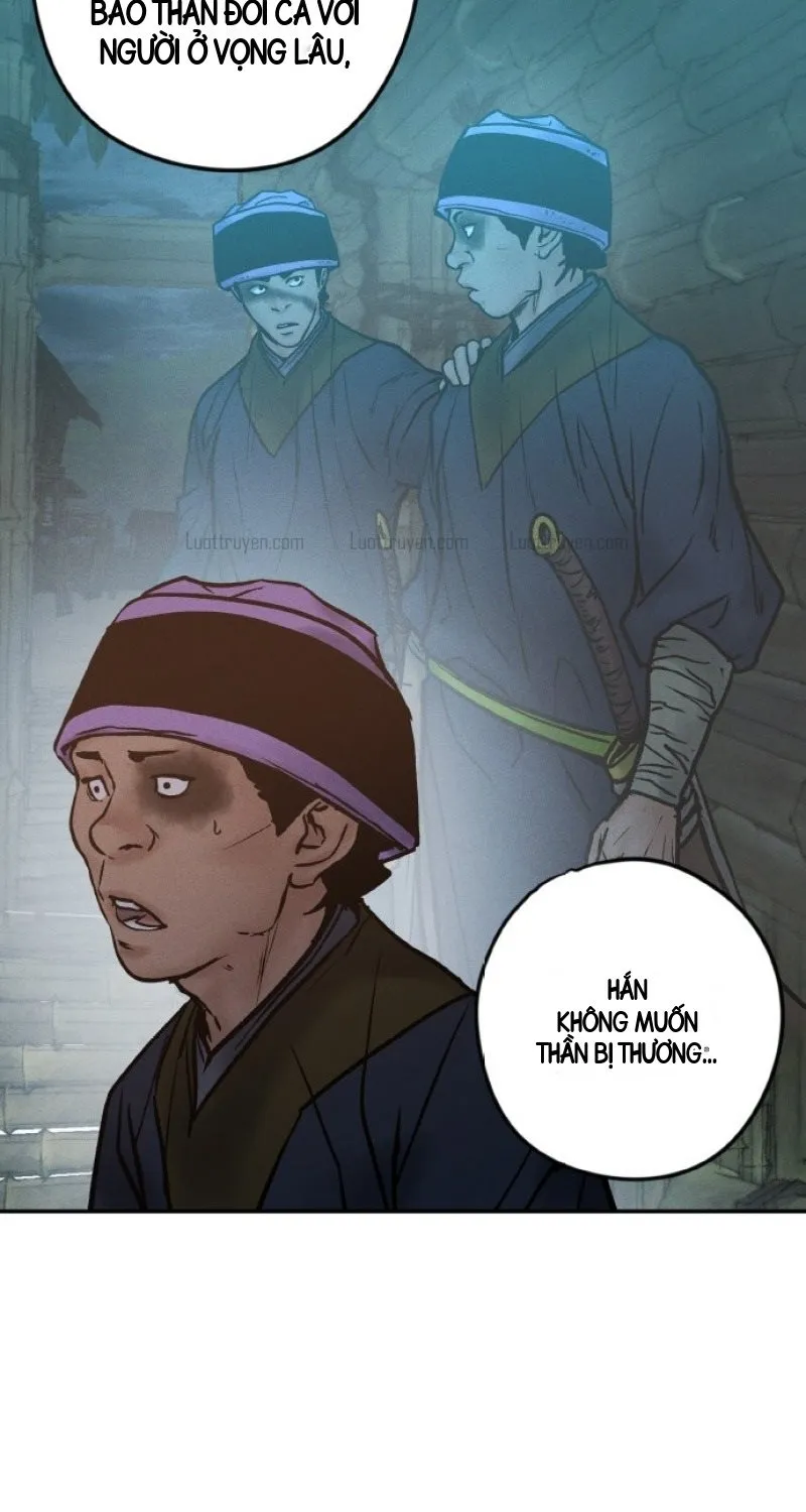 Chapter 48 - Trang 104