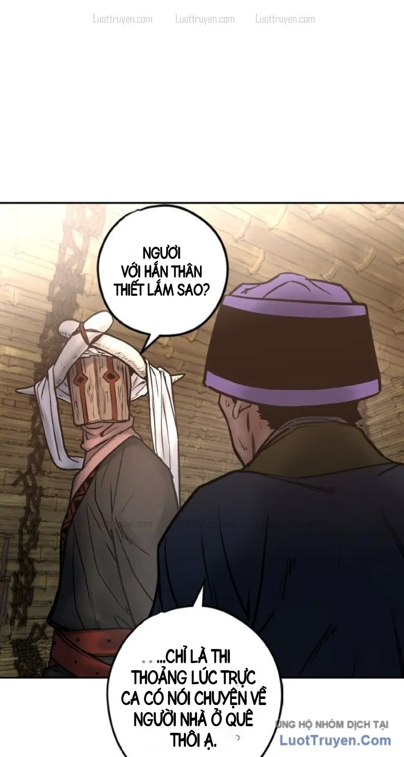 Chapter 48 - Trang 105