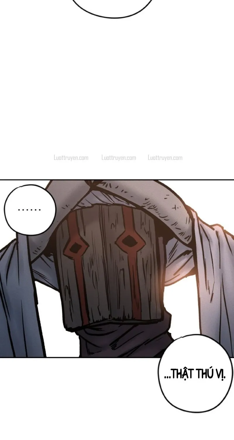 Chapter 48 - Trang 106