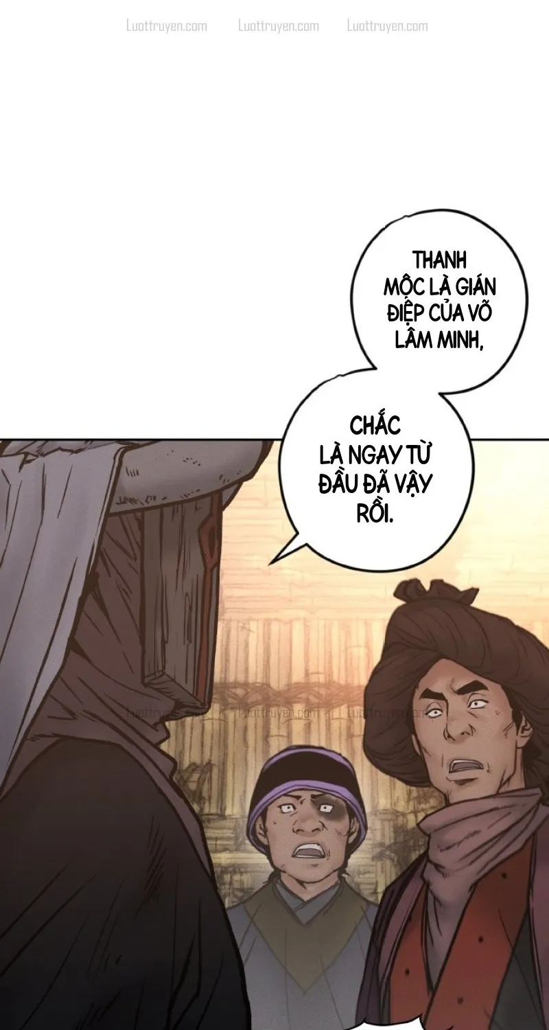 Chapter 48 - Trang 107