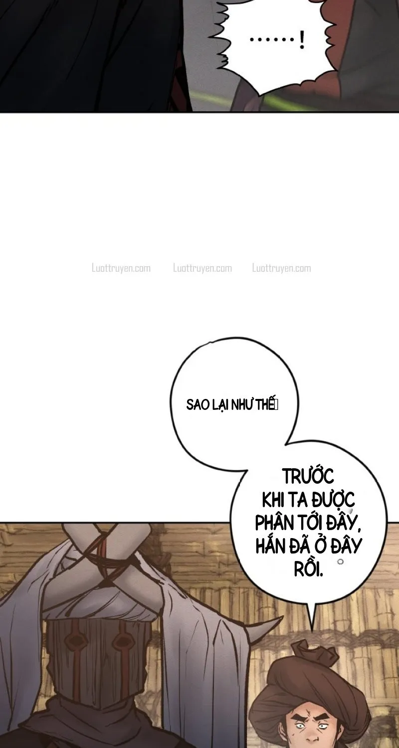 Chapter 48 - Trang 108