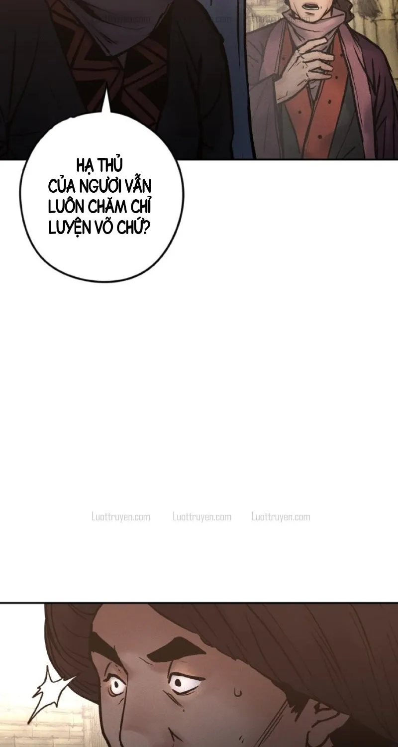 Chapter 48 - Trang 109
