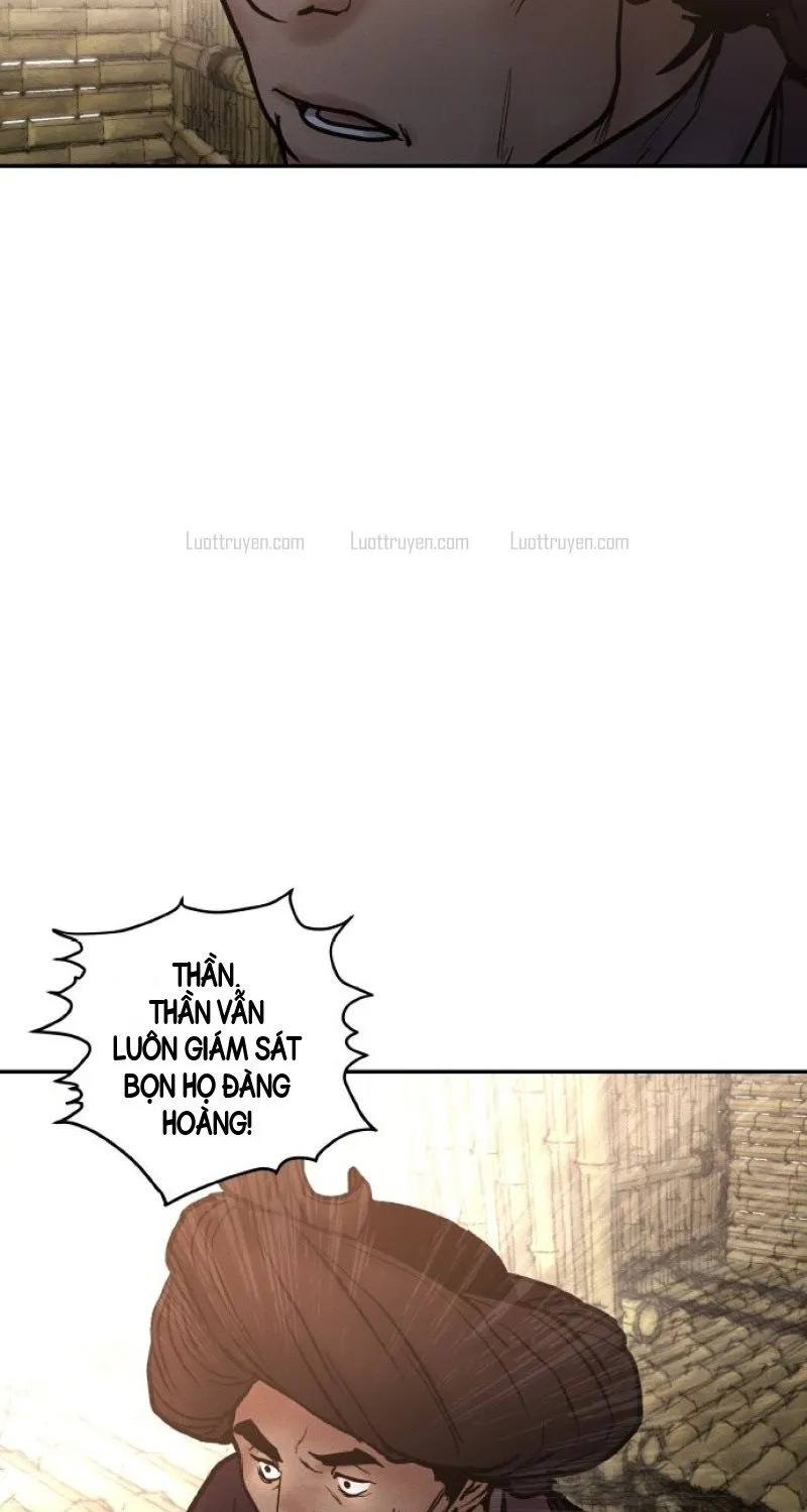 Chapter 48 - Trang 110