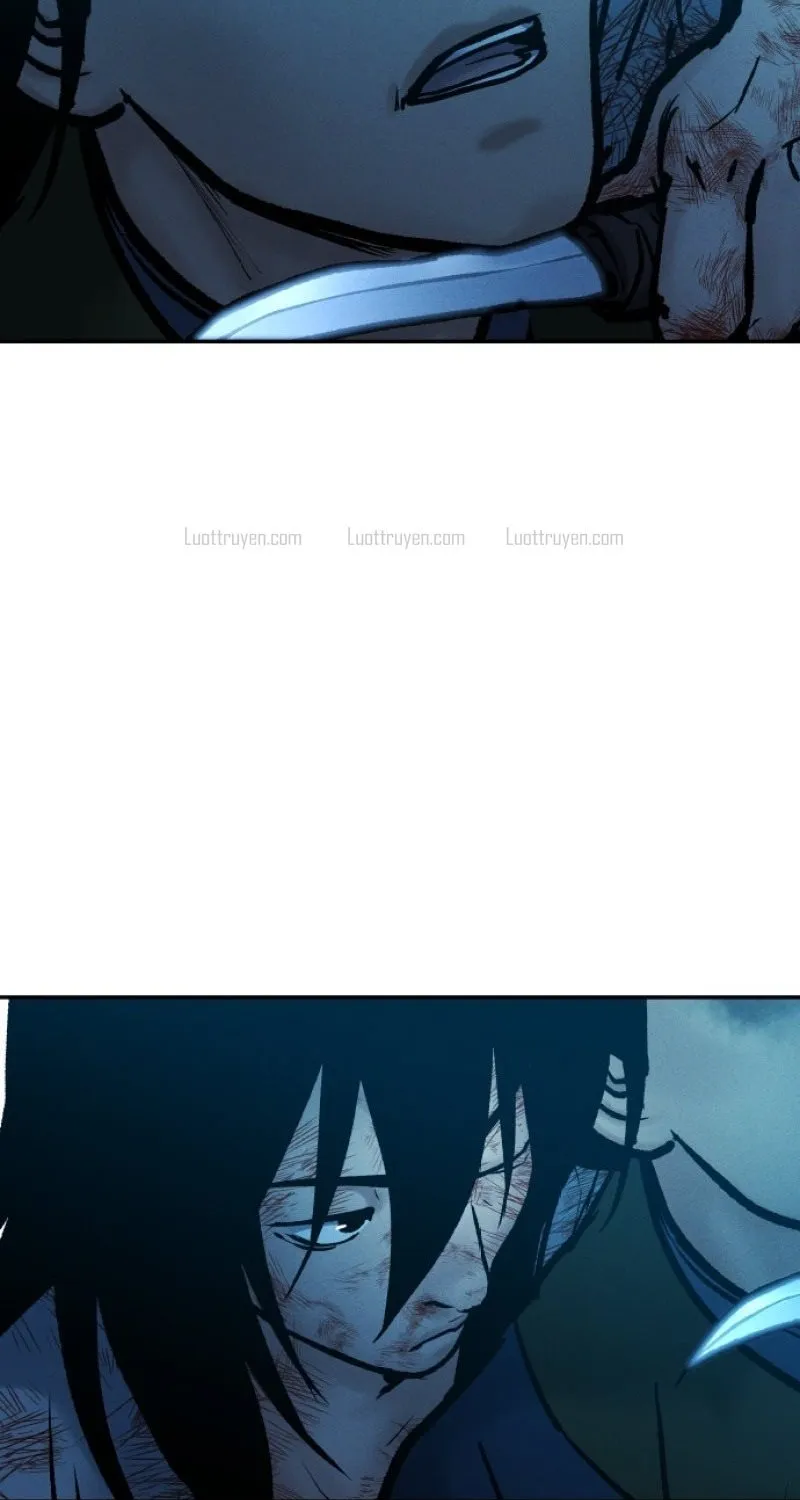 Chapter 48 - Trang 12