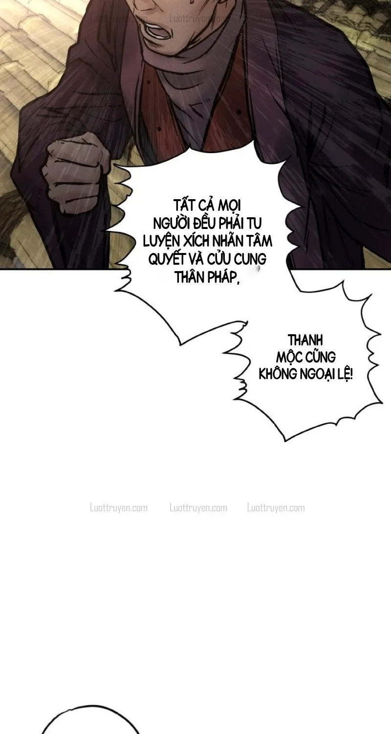 Chapter 48 - Trang 111