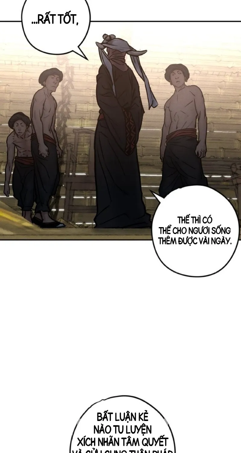 Chapter 48 - Trang 112