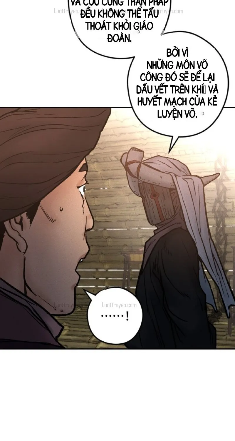 Chapter 48 - Trang 113