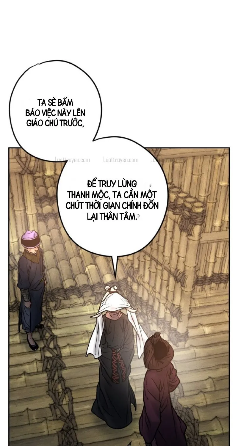 Chapter 48 - Trang 114