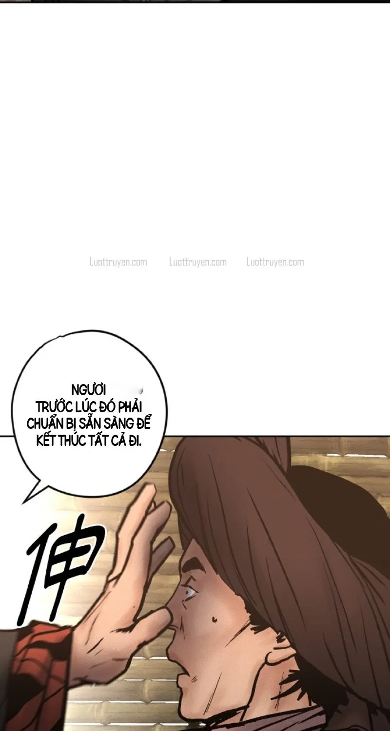 Chapter 48 - Trang 116