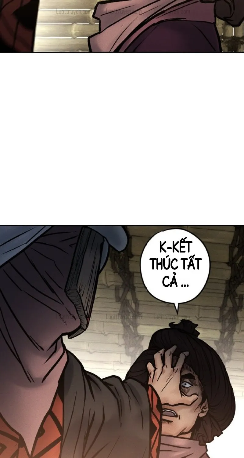 Chapter 48 - Trang 117