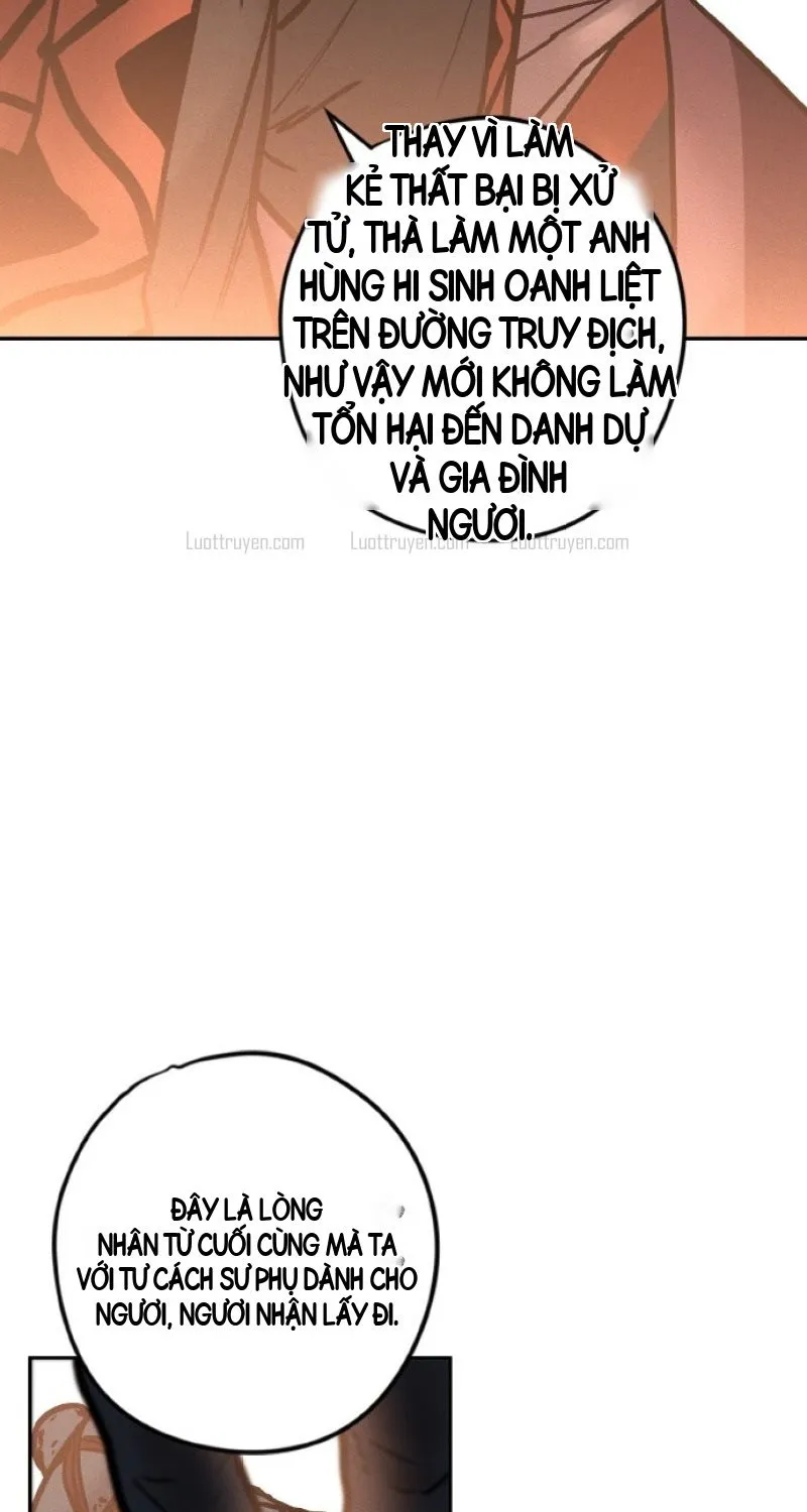 Chapter 48 - Trang 118