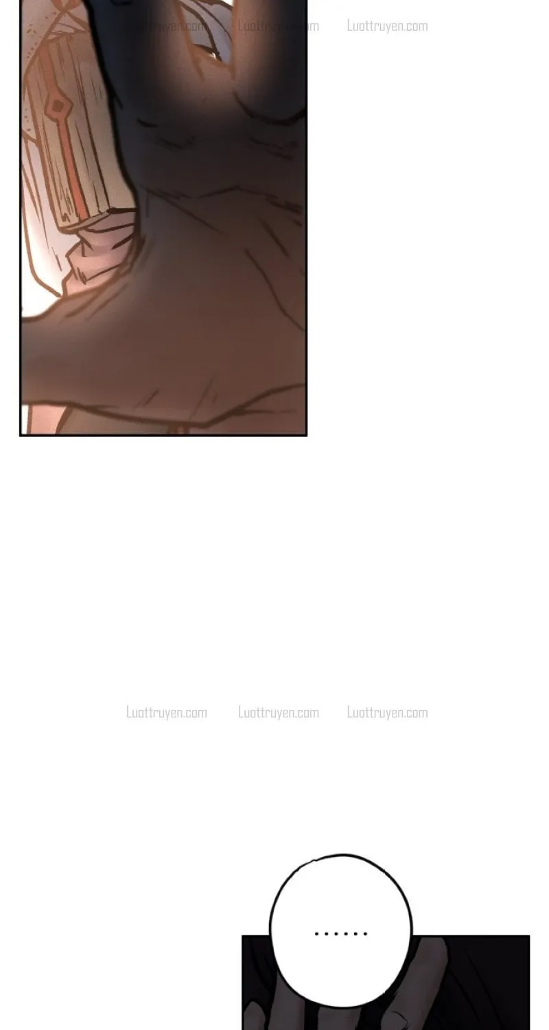 Chapter 48 - Trang 119