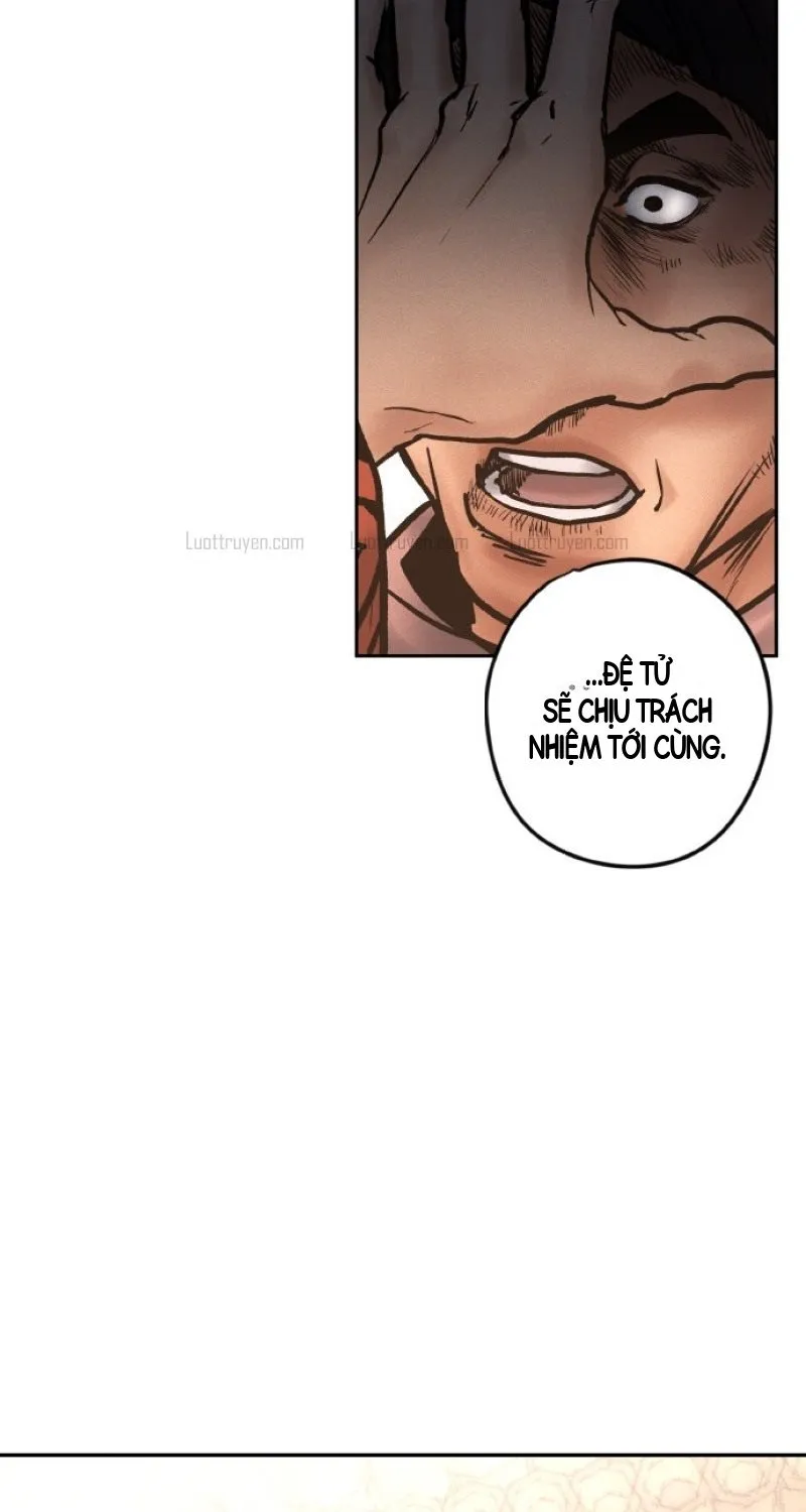 Chapter 48 - Trang 120