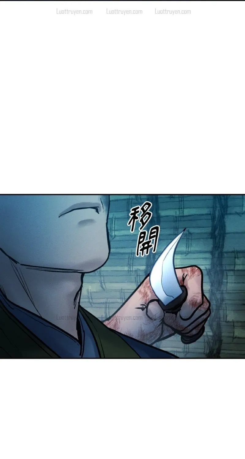 Chapter 48 - Trang 13