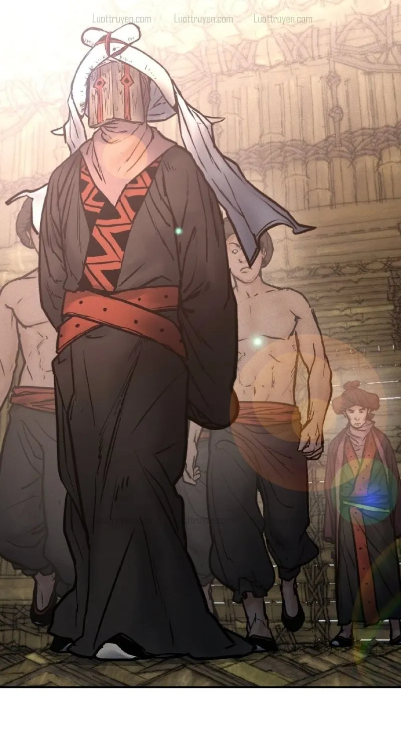 Chapter 48 - Trang 121