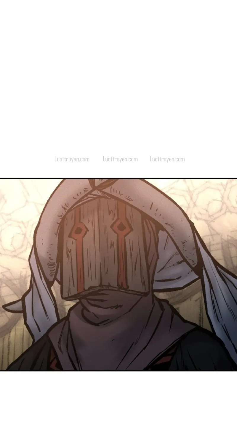 Chapter 48 - Trang 122