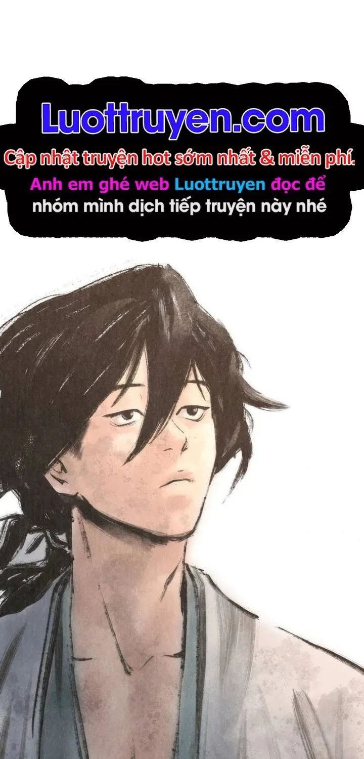 Chapter 48 - Trang 125
