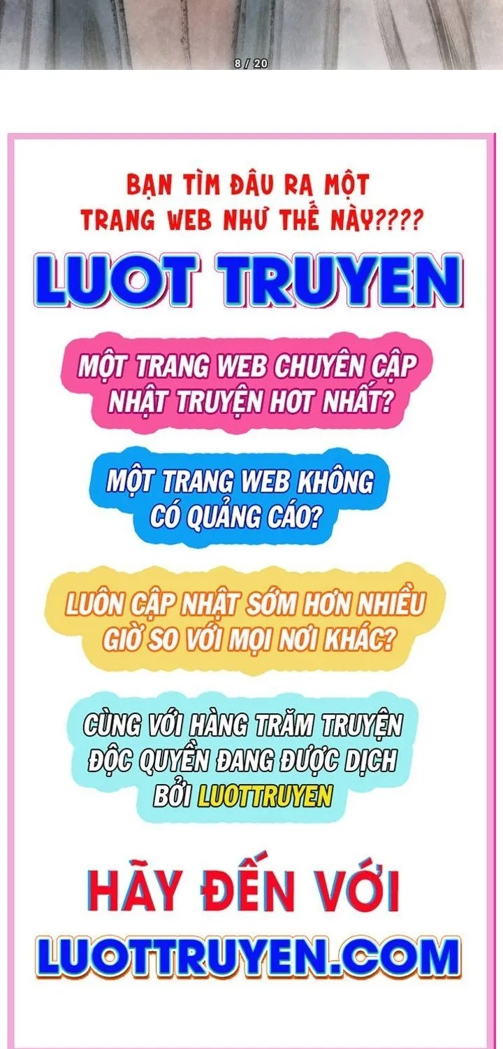 Chapter 48 - Trang 126
