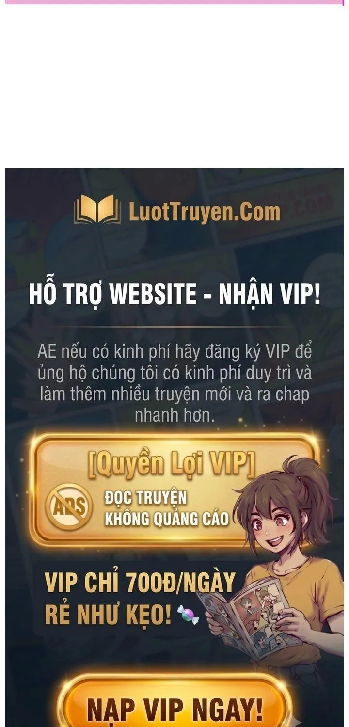 Chapter 48 - Trang 127