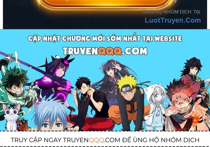Chapter 48 - Trang 128