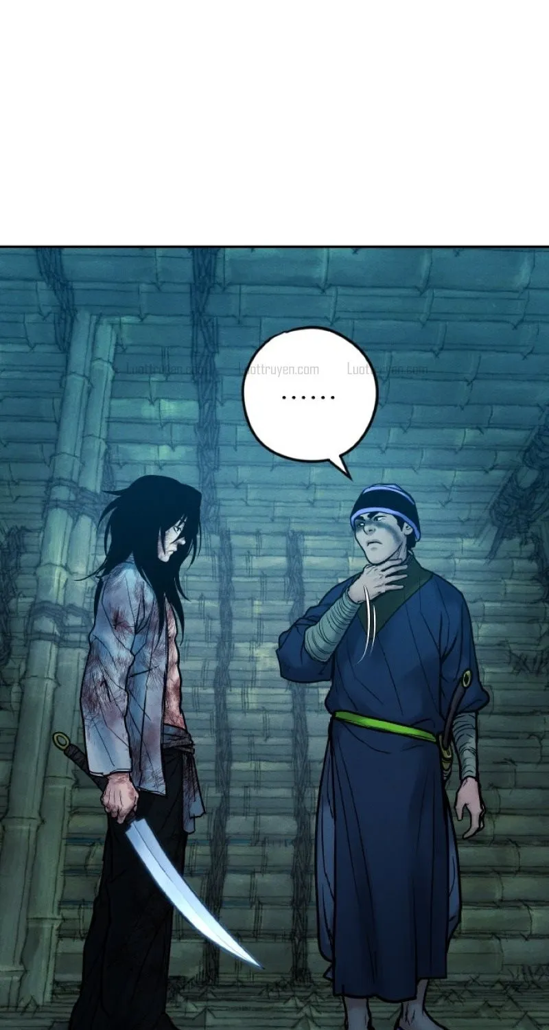 Chapter 48 - Trang 14